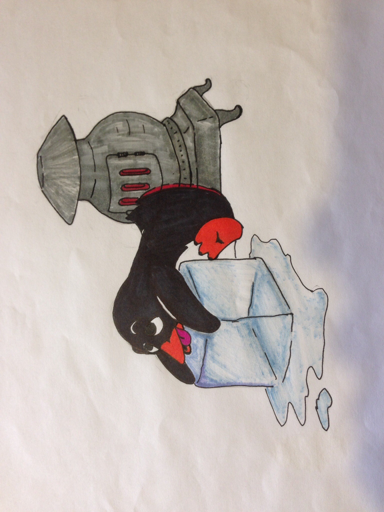 Logo for GIFT'S HEATING & COOLING