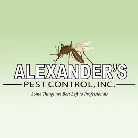 Avatar for Alexander's Pest Control