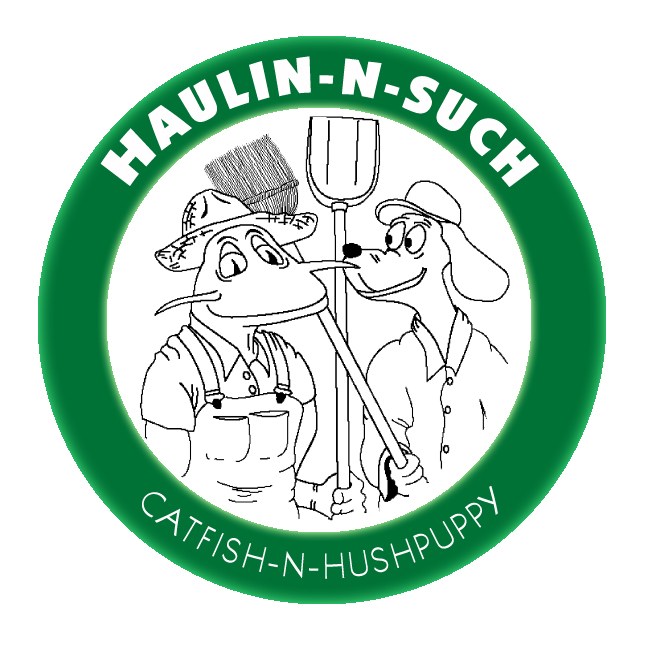 Avatar for Haulin-N-Such LLC
