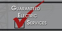 Avatar for Guaranteed Electric Services