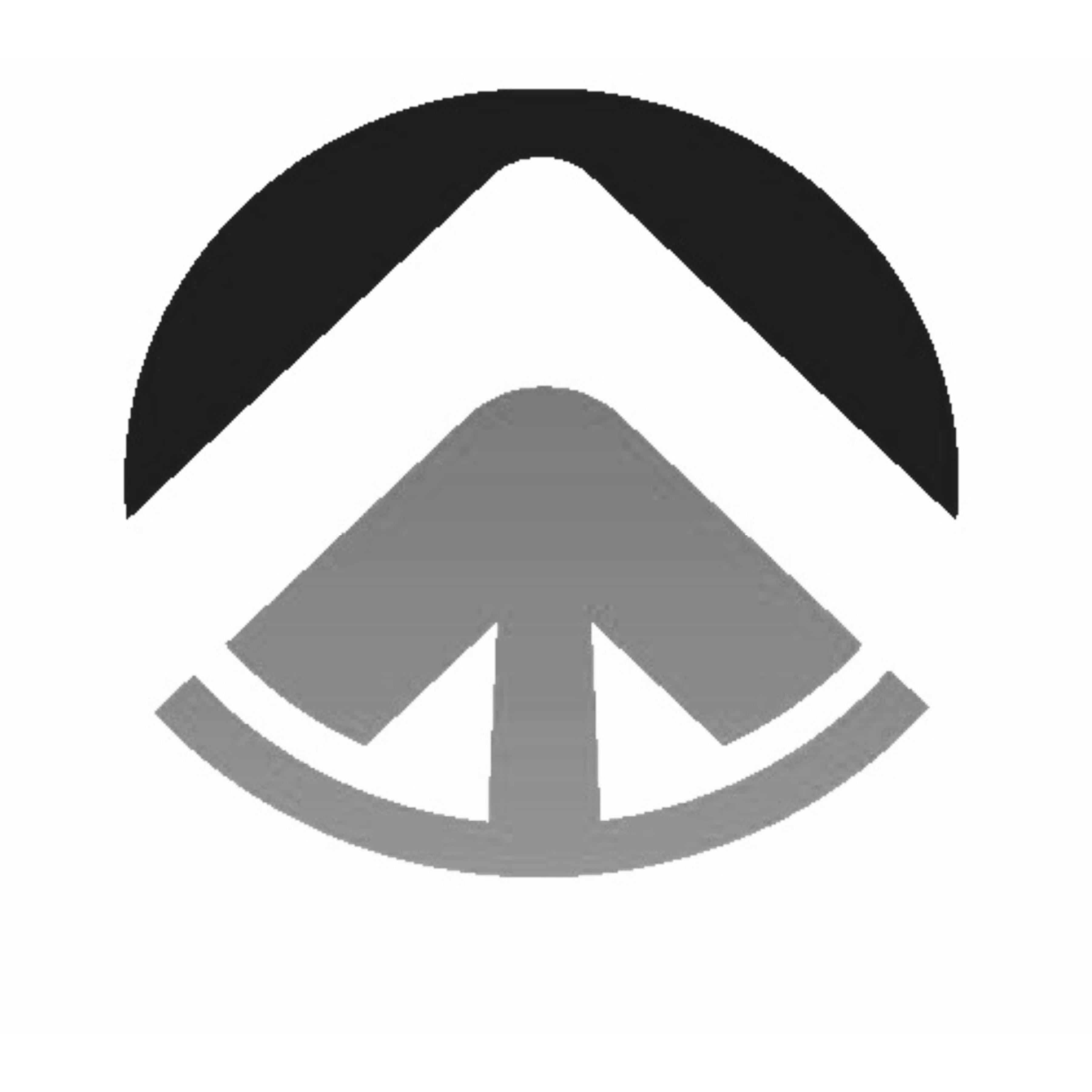 Direct Construction Inc logo