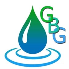 Avatar for Green Be Gone