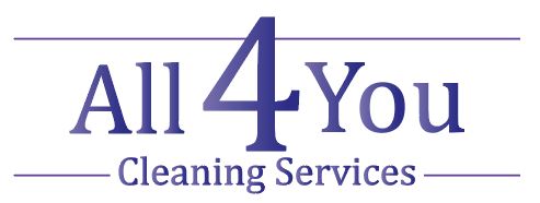 Avatar for All 4 You Cleaning Services