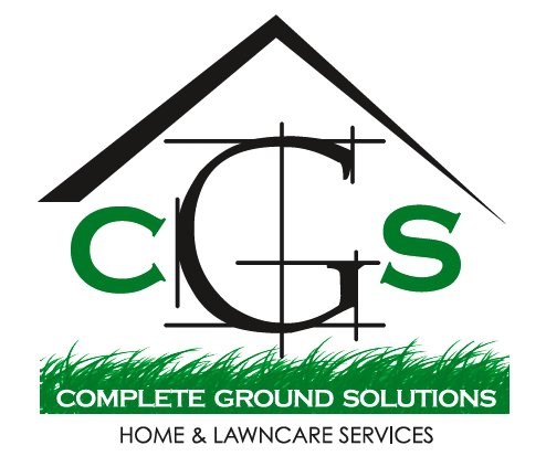 Avatar for Complete Ground Solutions LLC