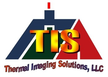 Avatar for Thermal Imaging Solutions