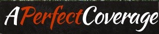 Logo for A Perfect Coverage