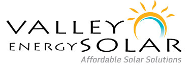Avatar for Valley Energy Solutions DBA Valley Energy Solar