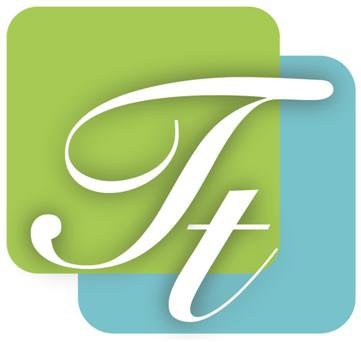 Avatar for Tasteful Transitions, LLC.