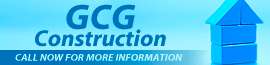 Avatar for GCG Construction Inc.