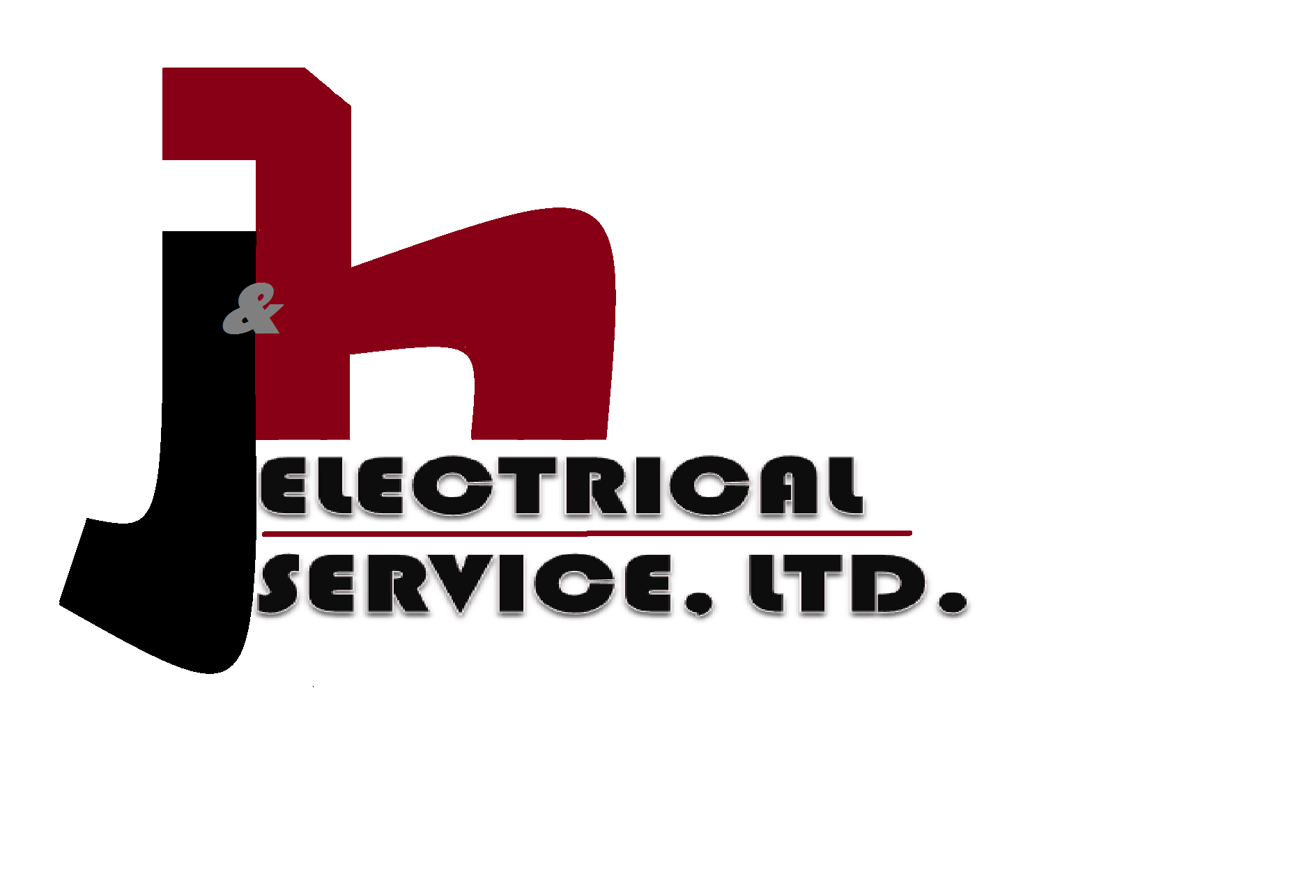 Avatar for J&H Electrical Service, Ltd.