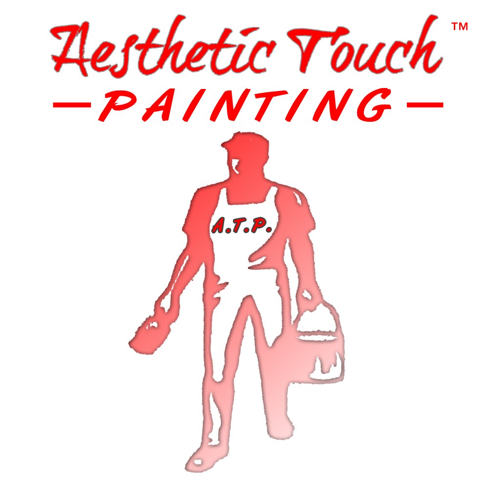 Avatar for Aesthetic Touch Painting