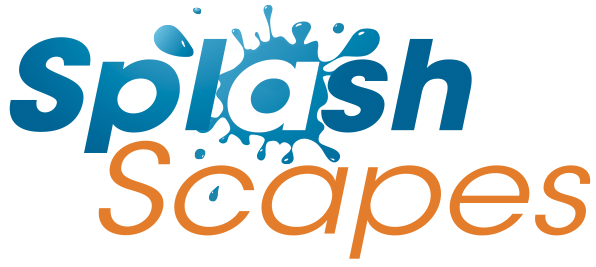 Avatar for SplashScapes