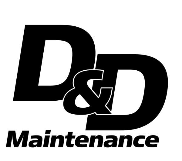 Avatar for D&D Maintenance