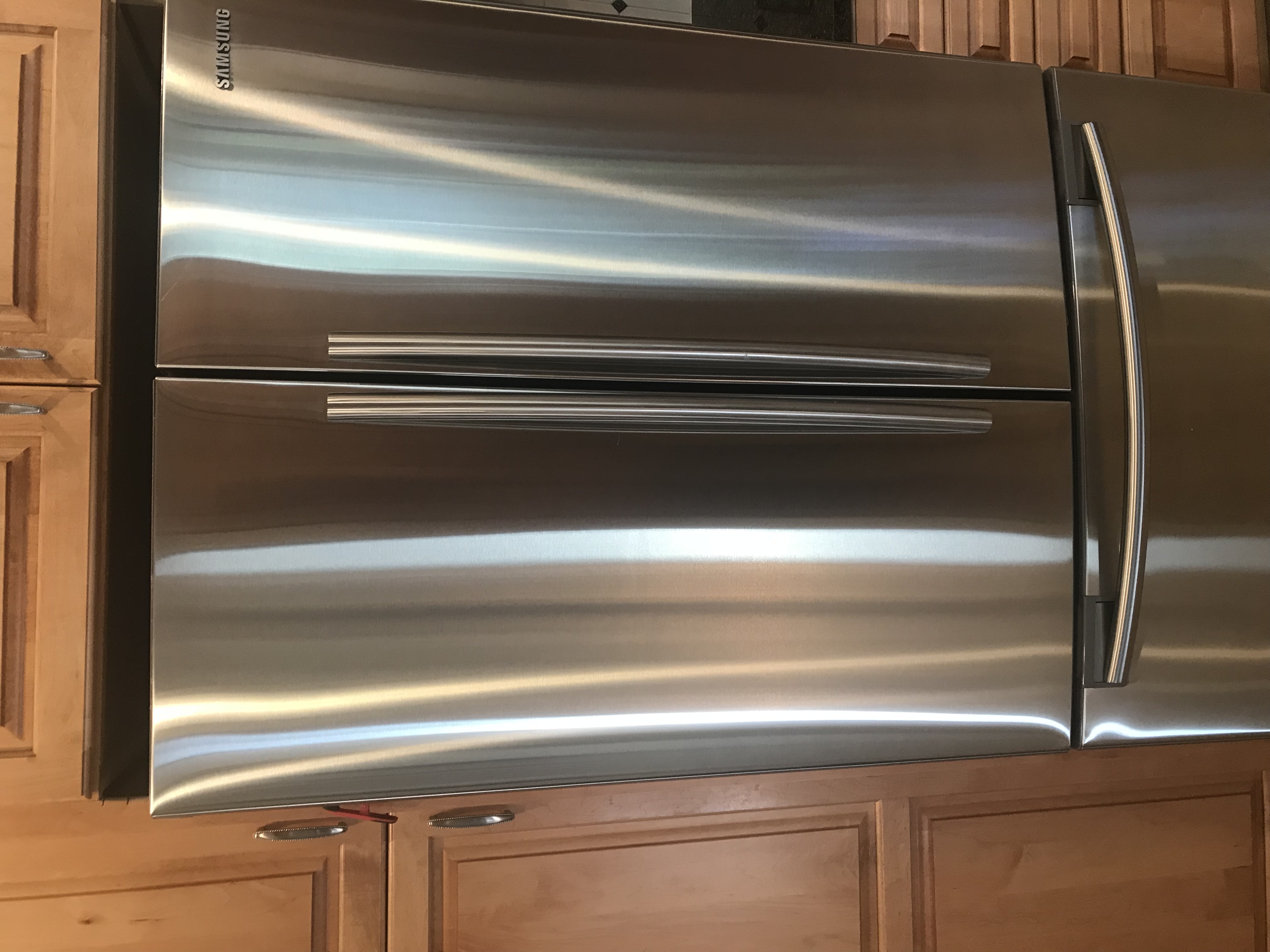 Avatar for Mrs. Clean Residential House Cleaning Services