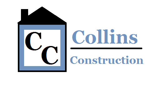 Avatar for Collins Construction