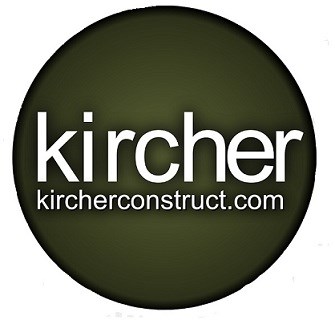 Avatar for Kircher Design & Build