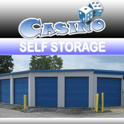Avatar for Casino Self Storage