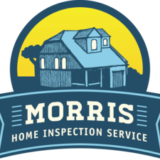 Avatar for Morris Home Inspections