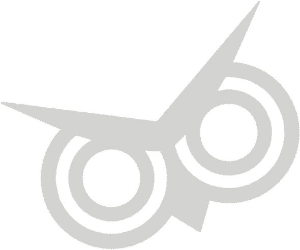 Appraisal Wise, Inc. logo