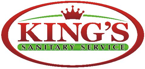 Avatar for Kings Sanitary Service LLC