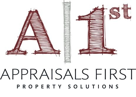 Avatar for Appraisals First Property Solutions