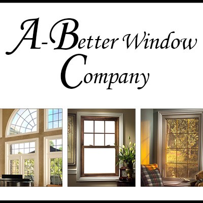 Avatar for A-Better Window Company