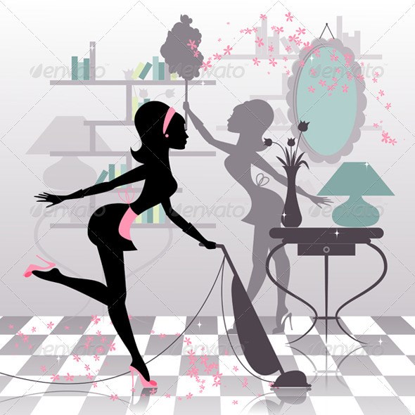 Avatar for La Friedas Cleaning Service