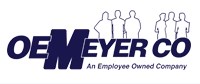 Avatar for O.E. Meyer Co. Industrial Division