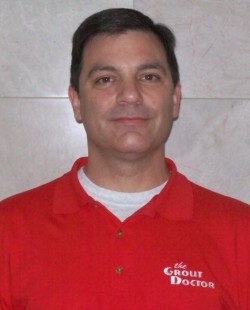Avatar for The Grout Doctor of Northern Kentucky