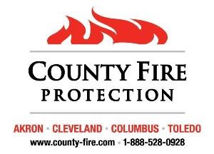 Avatar for County Fire Protection Inc