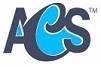 Avatar for Area Cleaning Service, LLC