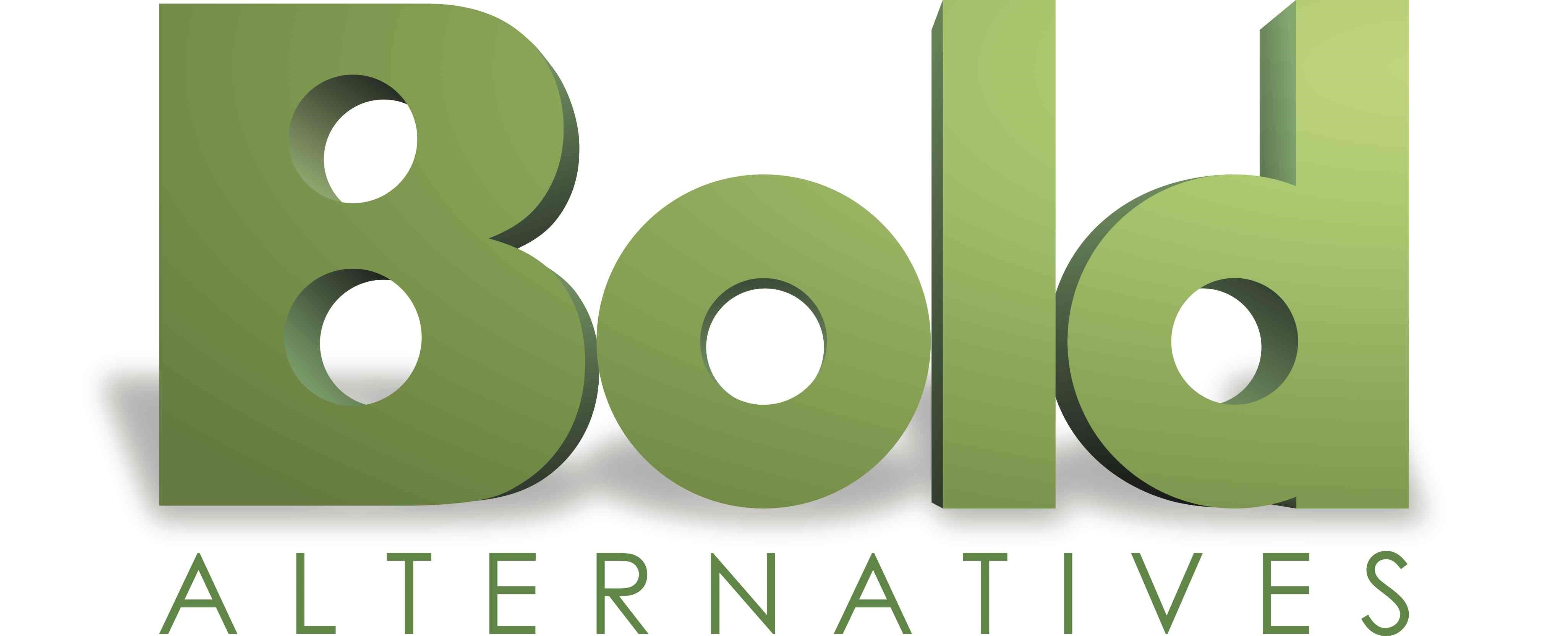 Avatar for Bold Alternatives Solar