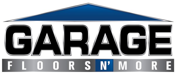 Avatar for Garage Floors N' More, Inc.