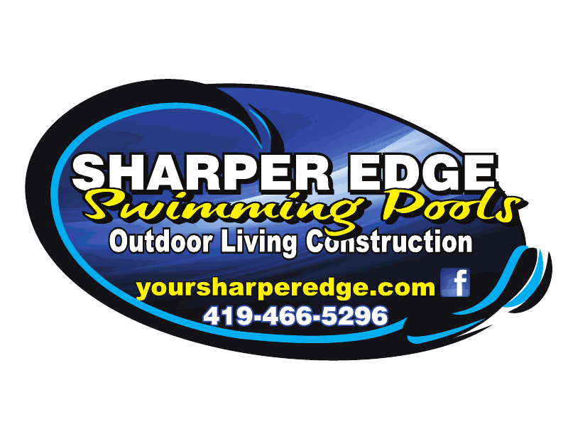 Avatar for Sharper Edge