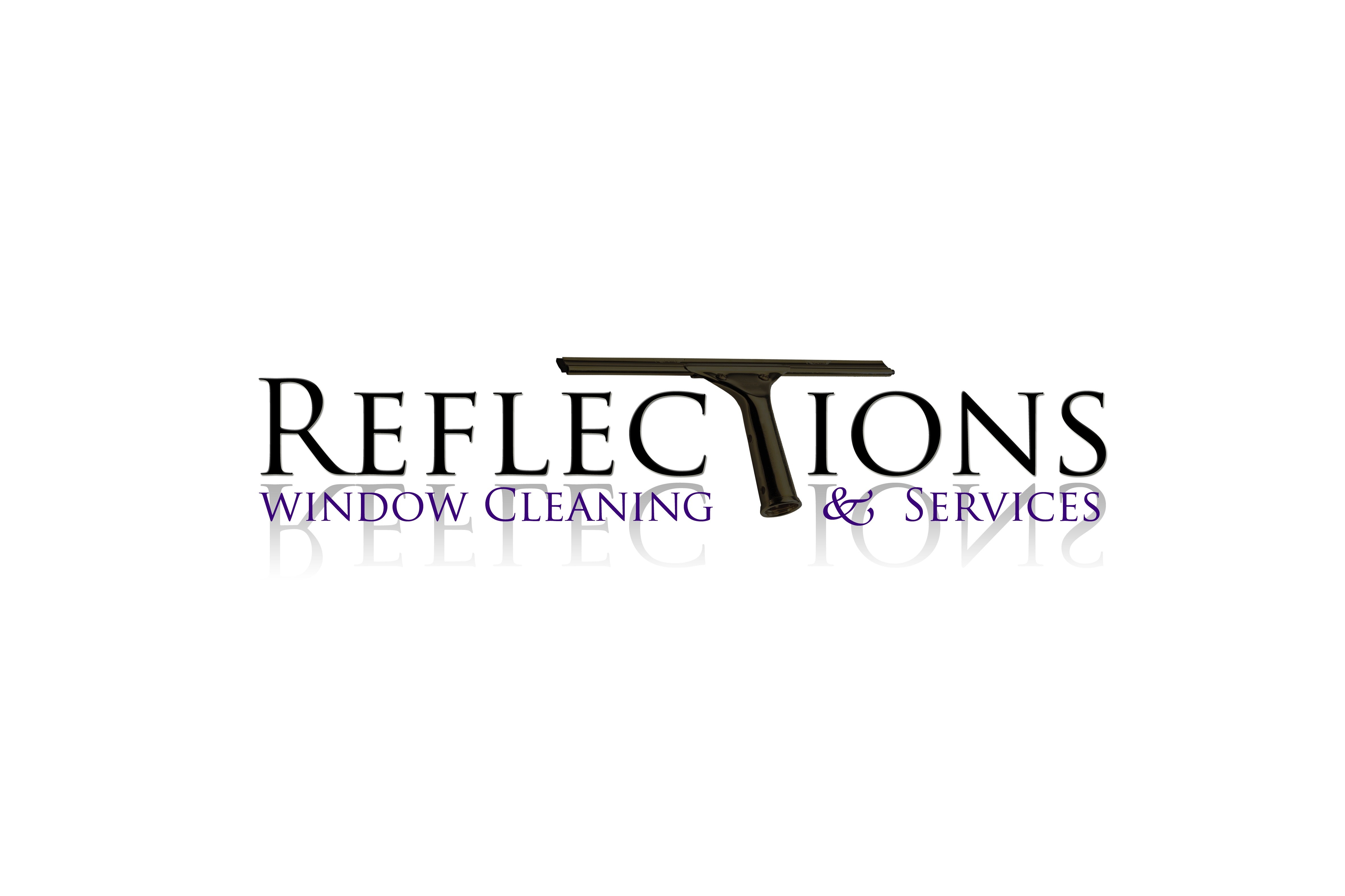 Avatar for Reflections Limited