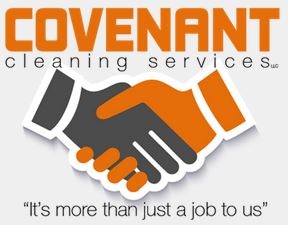 Avatar for Covenant Cleaning Services LLC