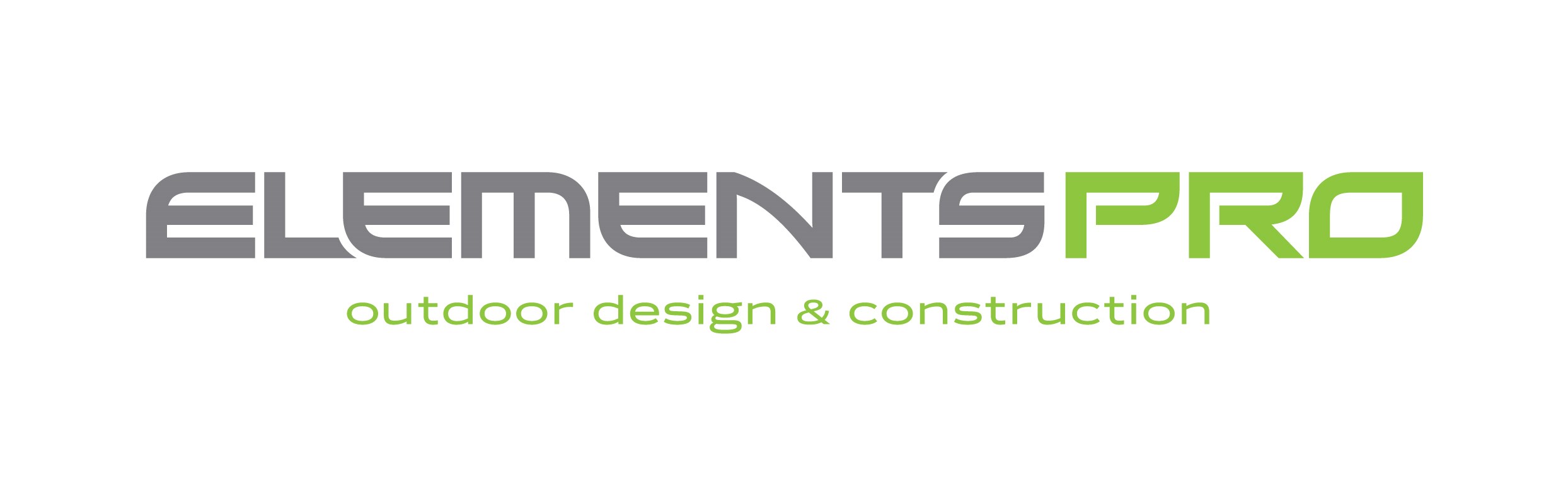 Avatar for ElementsPro
