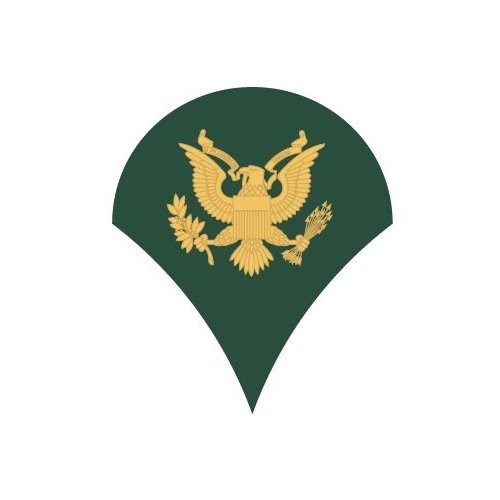 Avatar for Specialist Construction