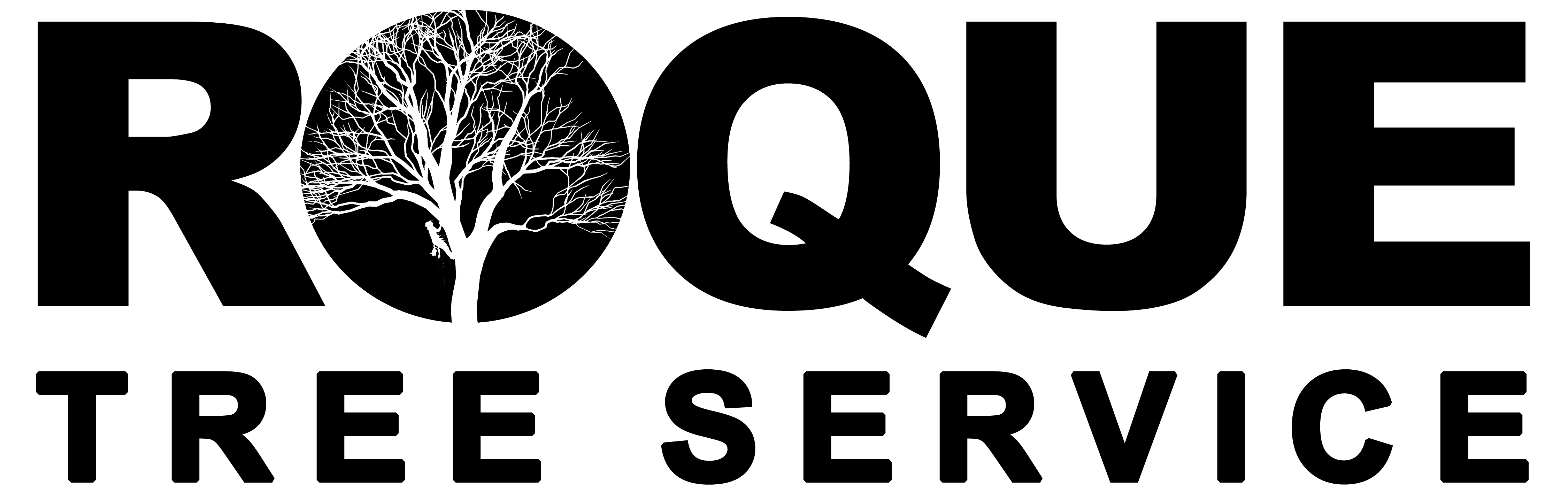 Logo for Roque Enterprises