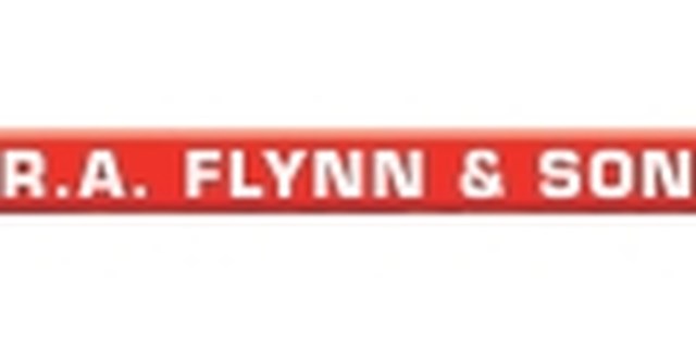 Avatar for R. A. Flynn & Son