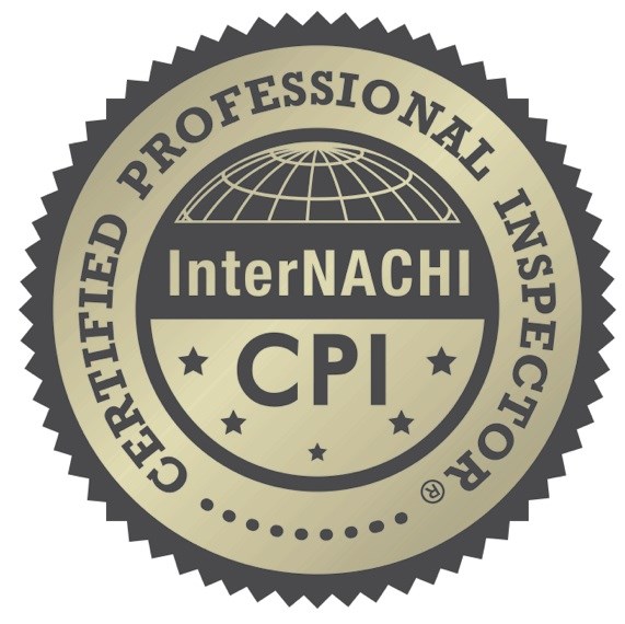 Avatar for Silver Lining Home Inspections LLC