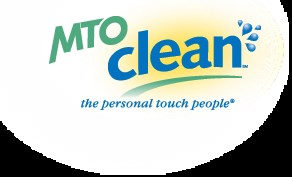 MTO Clean Of Wayne County logo