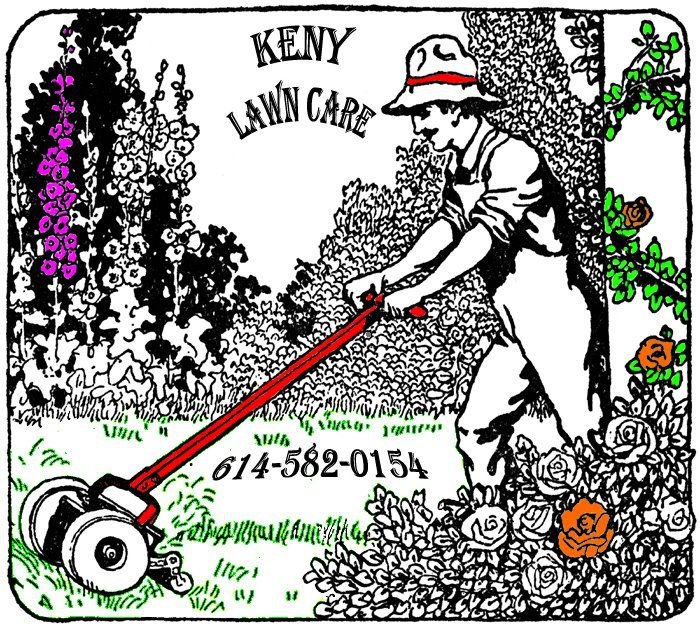 Avatar for Keny Landscape