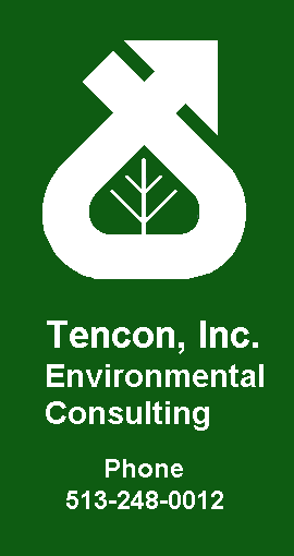 Avatar for Tencon Inc.