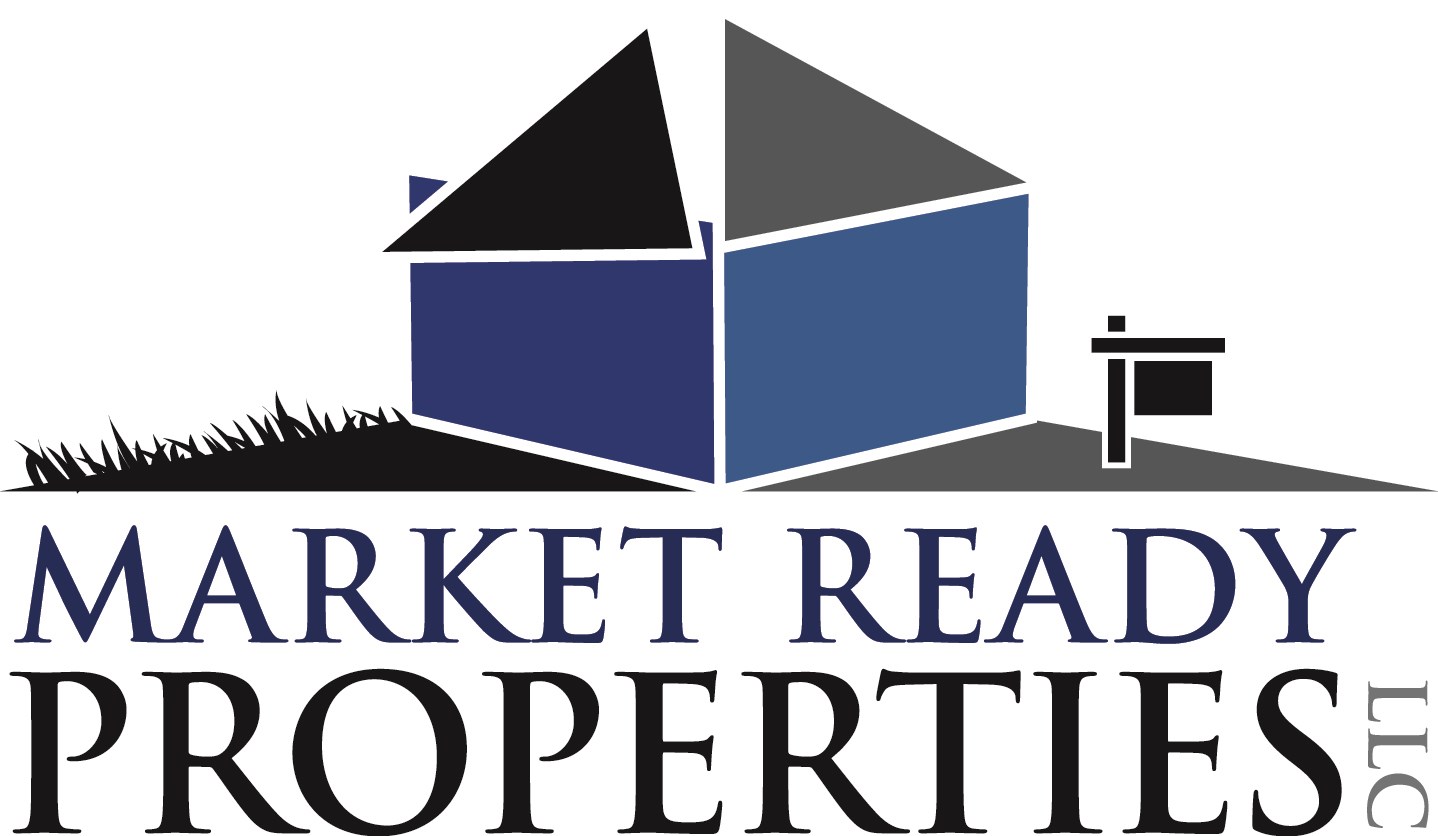Avatar for Market Ready Properties