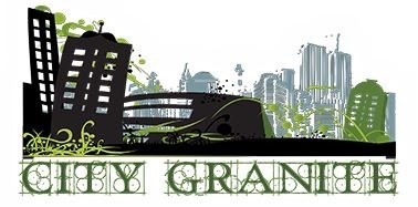 Avatar for City Granite