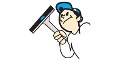 Avatar for Buckeye Window Cleaning & Power Washing