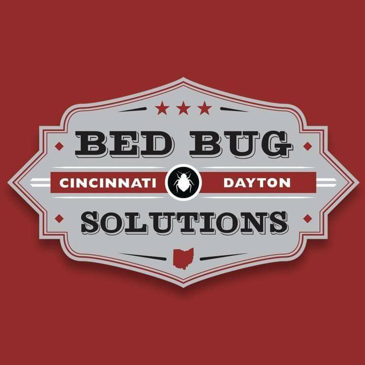 Avatar for Bed Bug Solutions Cincinnati