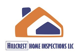 Avatar for Hillcrest Home Inspections, LLC