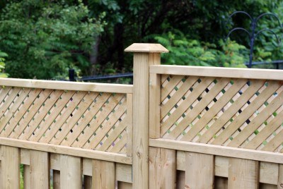 Avatar for Maple Valley Fence